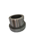 Diameter 100mm Inner Bushing Front Cover for Excavator Hydraulic Breaker Parts with Excellent Quality Soosan